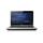 Notebook Lenovo ideapad Z360 13,3" LED P6100,3GB,500GB,DVD±RW,GF GT310M s 512MB,WiFi,BT,CAM,W7HP-64bit