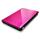 Notebook Lenovo IdeaPad Z370 13,3" LED Core i3-2330M,4GB,500GB,GT410M s 1GB,DVD±RW,WiFi,BT,CAM,W7HP-64bit, růžový