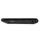 Notebook Lenovo ideapad Z370A 13,3" LED Core i3-2310M,4GB,500GB,GT410M s 1GB,DVD±RW,WiFi,BT,CAM,W7HP-64bit,černý