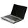 Notebook Lenovo ideapad Z370A 13,3" LED Core i3-2330M,4GB,500GB,GT410M s 1GB,DVD±RW,WiFi,BT,CAM,W7HP-64bit, černý