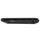 Notebook Lenovo ideapad Z370A 13,3" LED Core i3-2330M,4GB,500GB,GT410M s 1GB,DVD±RW,WiFi,BT,CAM,W7HP-64bit, černý