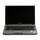 Notebook Lenovo ideapad Z370G 13,3" LED B940,4GB,500GB,DVD±RW,WiFi,BT,CAM,W7HP-64bit, černý