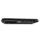 Notebook Lenovo ideapad Z370G 13,3" LED B940,4GB,500GB,DVD±RW,WiFi,BT,CAM,W7HP-64bit, černý