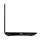 Notebook Lenovo IdeaPad Z380 13,3" LED Core i3-2328M,4GB,500GB,GF GT610M s 1GB, DVD±RW,WiFi,BT,CAM,W7HP-64bit, metal grey