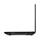 Notebook Lenovo IdeaPad Z380 13,3" LED Core i3-2328M,4GB,500GB,GF GT610M s 1GB, DVD±RW,WiFi,BT,CAM,W7HP-64bit, metal grey