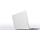 Notebook Lenovo Ideapad Z500 15,6"LED Core i3-3110M,4GB,1TB,GF GT635M s 2GB,DVD±RW, WiFi,BT,CAM,W8-64bit,white