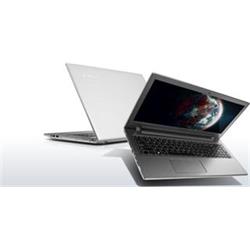 Notebook Lenovo Ideapad Z500 15,6"LED Core i3-3110M,4GB,1TB,GF GT635M s 2GB,DVD±RW, WiFi,BT,CAM,W8-64bit,white