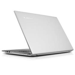 Notebook Lenovo IdeaPad Z500 15,6"LED Core i7-3520M,8GB,1TB,GF GT645M s 2GB,DVD±RW, WiFi,BT,CAM,W8-64bit,white