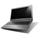 Notebook Lenovo Ideapad Z500 15,6"LED Core i7-3632QM,8GB,1TB,GF GT645M s 2GB,DVD±RW, WiFi,BT,CAM,W8-64bi
