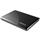 Notebook Lenovo ideapad Z560A 15,6"LED Core i3-370M,4GB,750GB,GT410M s 1GB, DVD±RW, WiFi,BT,CAM,W7HP-64bit, black