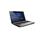 Notebook Lenovo ideapad Z560A 15,6"LED P6100,3GB,500GB,DVD±RW, WiFi,BT,CAM,W7HP-64bit