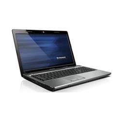 Notebook Lenovo ideapad Z560G 15,6"LED Core i3-380M,4GB,640GB,DVD±RW, WiFi,BT,CAM,W7HP-64bit