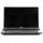 Notebook Lenovo ideapad Z570 15,6"LED Core i3-2330M,4GB,500GB,GF GT520M s 1GB,DVD±RW, WiFi,BT,CAM,DOS,červený