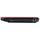Notebook Lenovo ideapad Z570 15,6"LED Core i3-2330M,4GB,500GB,GF GT520M s 1GB,DVD±RW, WiFi,BT,CAM,DOS,červený
