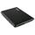 Notebook Lenovo ideapad Z570 15,6"LED Core i3-2330M,4GB,500GB,GF GT520M s 1GB,DVD±RW, WiFi,BT,CAM,W7HP-64bit,černý