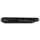 Notebook Lenovo ideapad Z570 15,6"LED Core i3-2330M,4GB,500GB,GF GT520M s 1GB,DVD±RW, WiFi,BT,CAM,W7HP-64bit,černý