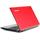 Notebook Lenovo ideapad Z570 15,6"LED Core i3-2330M,4GB,500GB,GF GT520M s 1GB,DVD±RW, WiFi,BT,CAM,W7HP-64bit,červený