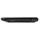 Notebook Lenovo ideapad Z570 15,6"LED Core i3-2350M,4GB,500GB,GF GT630M s 2GB,DVD±RW, WiFi,BT,CAM,W7HP-64bit