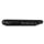 Notebook Lenovo ideapad Z570A 15,6"LED Core i3-2310M,4GB,750GB,GF GT520M s 1GB,DVD±RW, WiFi,BT,CAM,W7HP-64bit,černý