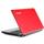 Notebook Lenovo ideapad Z570A 15,6"LED Core i3-2310M,4GB,750GB,GF GT520M s 1GB,DVD±RW, WiFi,BT,CAM,W7HP-64bit,černý
