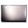 Notebook Lenovo ideapad Z570A 15,6"LED Core i5-2410M,4GB,750GB,GF GT520M s 1GB,DVD±RW, WiFi,BT,CAM,W7HP-64bit,metal