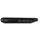 Notebook Lenovo ideapad Z570A 15,6"LED Core i5-2410M,6GB,750GB,GF GT520M s 1GB,DVD±RW, WiFi,BT,CAM,W7HP-64bit,black