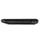 Notebook Lenovo ideapad Z570A 15,6"LED Core i5-2410M,6GB,750GB,GF GT520M s 1GB,DVD±RW, WiFi,BT,CAM,W7HP-64bit,black