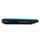 Notebook Lenovo ideapad Z570A 15,6"LED Pentium DC B940,4GB,750GB,GF GT520M s 1GB,DVD±RW, WiFi,BT,CAM,W7HP-64bit,modrý