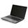 Notebook Lenovo ideapad Z570G 15,6"LED Core i3-2310M,4GB,750GB,DVD±RW, WiFi,BT,CAM,W7HP-64bit,metal