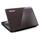 Notebook Lenovo ideapad Z575 15,6"LED AMD A4-3300M,4GB,500GB,AMD HD6480G,DVD±RW, WiFi,BT,CAM,W7HP-64bit,metal