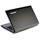 Notebook Lenovo ideapad Z575A 15,6"LED AMD A4-3300M,4GB,500GB,AMD HD6650 s 1GB,DVD±RW, WiFi,BT,CAM,W7HP-64bit, šedý