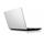 Notebook Lenovo ideapad Z580 15,6"LED Core i5-3210M,4GB,1TB,GF GT630M s 2GB,DVD±RW, WiFi,BT,CAM,bez OS,white