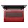 Notebook Lenovo IdeaPad Z580 15,6"LED Core i5-3210M,8GB,1TB,GF GT635M s 2GB,DVD±RW, WiFi,BT,CAM,W8-64bit,red
