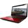Notebook Lenovo IdeaPad Z580 15,6"LED Core i5-3210M,8GB,1TB,GF GT635M s 2GB,DVD±RW, WiFi,BT,CAM,W8-64bit,red