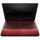 Notebook Lenovo IdeaPad Z580 15,6"LED Core i5-3210M,8GB,1TB,GF GT635M s 2GB,DVD±RW, WiFi,BT,CAM,W8-64bit,red