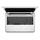 Notebook Lenovo ideapad Z580 15,6"LED Pentium DC B960,4GB,750GB,DVD±RW, WiFi,BT,CAM,W7HP-64bit,white