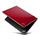Notebook Lenovo ThinkPad Edge 13,3"LED Athlon Neo L325,4GB,320GB,HD3200, bez DVD, WiFi,BT,CAM,W7HP-64bit, červený