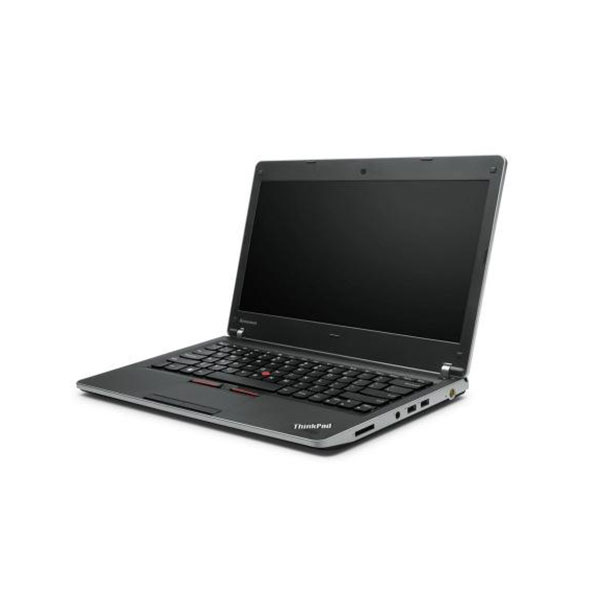 Notebook Lenovo ThinkPad Edge 13,3"LED Core i3-380UM,4GB,320GB,bez DVD, WiFi,BT,CAM,W7P-64bit, BLACK