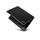 Notebook Lenovo ThinkPad Edge 13,3"LED Core i3-380UM,4GB,320GB,bez DVD, WiFi,BT,CAM,W7P-64bit, BLACK