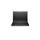 Notebook Lenovo ThinkPad Edge 13,3"LED Core i3-380UM,4GB,320GB,bez DVD, WiFi,BT,CAM,W7P-64bit, RED
