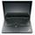 Notebook Lenovo ThinkPad Edge 13,3"LED Core i5-2520M,4GB,160GB SSD,WiFi,BT,CAM,W7P-64bit