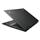 Notebook Lenovo ThinkPad Edge 13,3"LED Core i5-2520M,4GB,160GB SSD,WiFi,BT,CAM,W7P-64bit