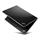 Notebook Lenovo ThinkPad Edge 13,3"LED L325,4GB,320GB,bez DVD, WiFi,BT,CAM,W7HP-64bit, BLACK