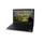 Notebook Lenovo ThinkPad Edge 15,6"LED Core i3-370M,2GB,500GB,DVD±RW,WiFi,BT,CAM,W7P-64bit ,červený