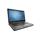 Notebook Lenovo ThinkPad Edge 15,6"LED P320,2GB,320GB,DVD±RW,WiFi,BT,CAM,W7HP64bit - red
