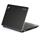 Notebook Lenovo ThinkPad Edge E120 11,6" matný LED Core i3-2367M,4GB,320GB,3G,bez DVD,WiFi,BT,CAM,W7P-64bit, černý