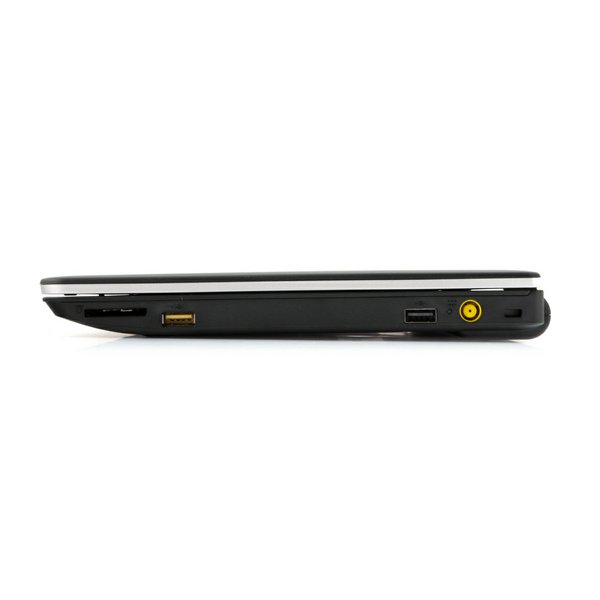 Notebook Lenovo ThinkPad Edge E120 11,6" matný LED Core i3-2367M,4GB,320GB,bez DVD,WiFi,BT,CAM,W7HP-64bit, černý