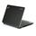 Notebook Lenovo ThinkPad Edge E120 11,6" matný LED Core i3-2367M,4GB,320GB,bez DVD,WiFi,BT,CAM,W7HP-64bit, černý