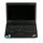 Notebook Lenovo ThinkPad Edge E120 11,6" matný LED Core i3-2367M,4GB,320GB,bez DVD,WiFi,BT,CAM,W7HP-64bit, černý
