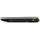 Notebook Lenovo ThinkPad Edge E120 11,6" matný LED Core i3-2367M,4GB,320GB,bez DVD,WiFi,BT,CAM,W7P-64bit, černý